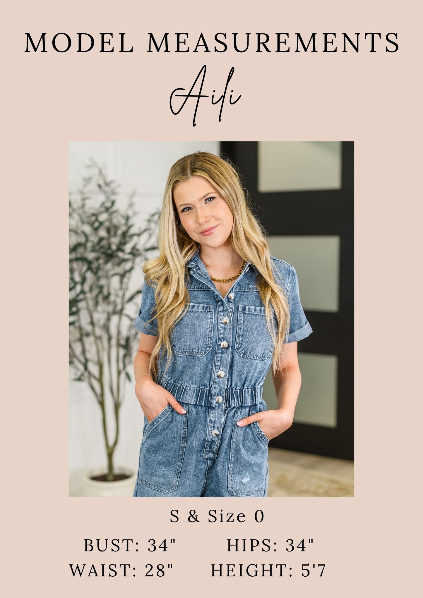 Certified Chiller Contrast Stripe Straight Leg Bottoms in Navy