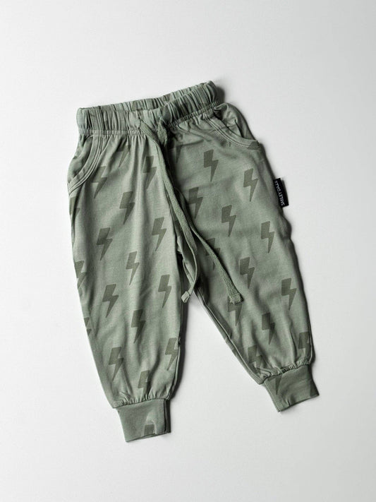 Bamboo Lounge Pants