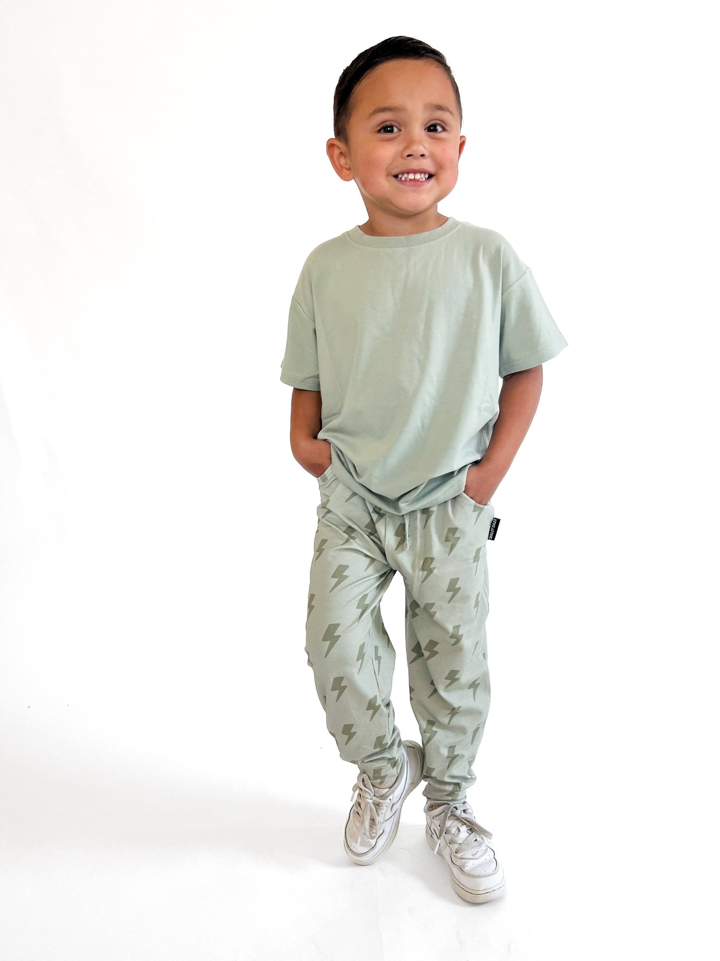 Bamboo Lounge Pants